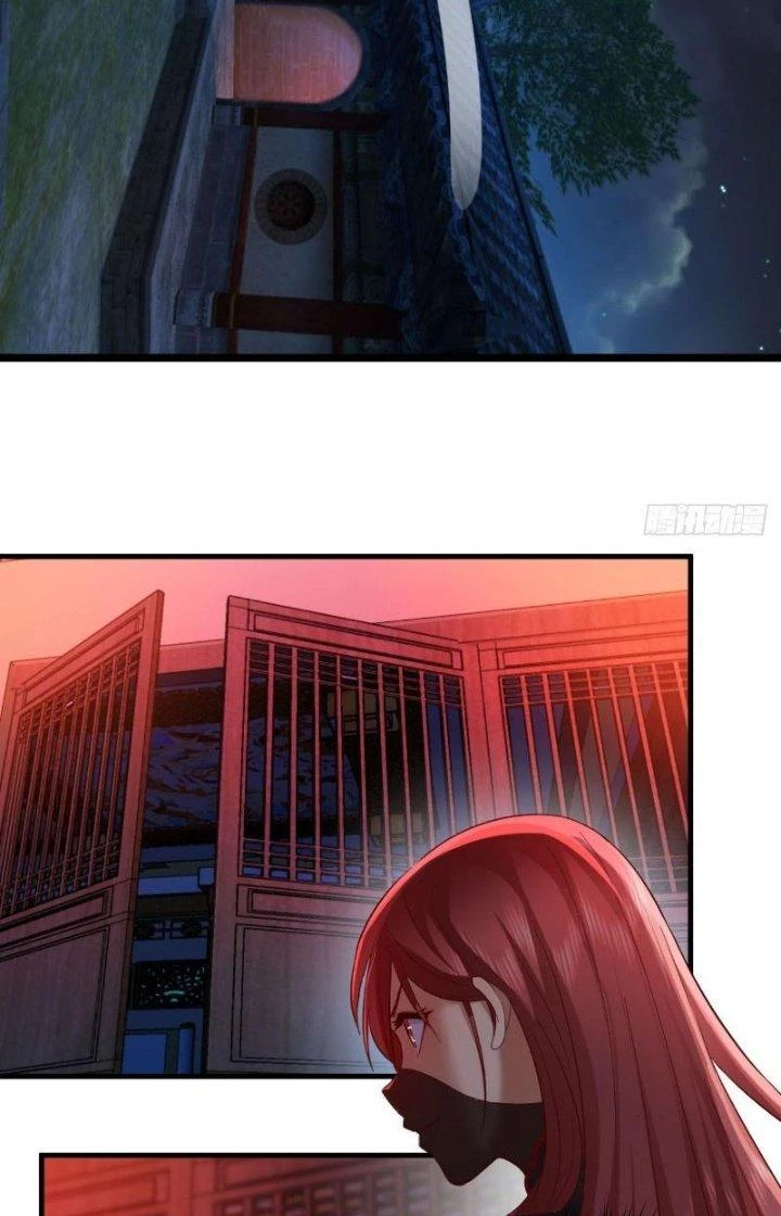 Bắt Đầu Bằng Một Văn Tiền Chapter 3 - 15