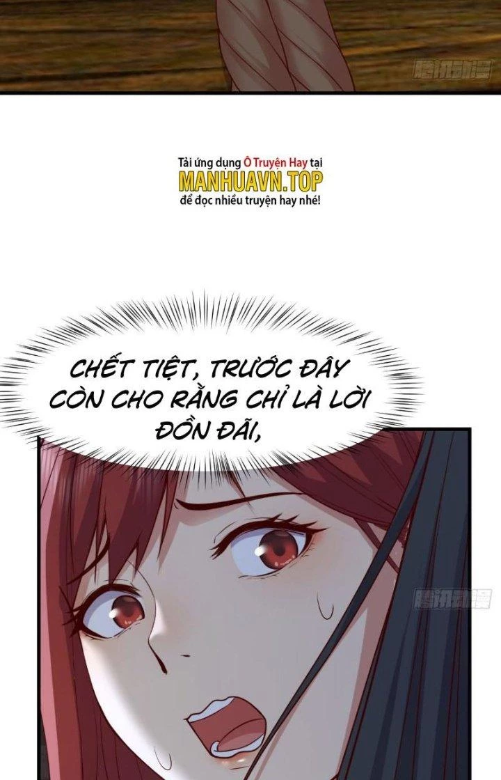 Bắt Đầu Bằng Một Văn Tiền Chapter 3 - 27