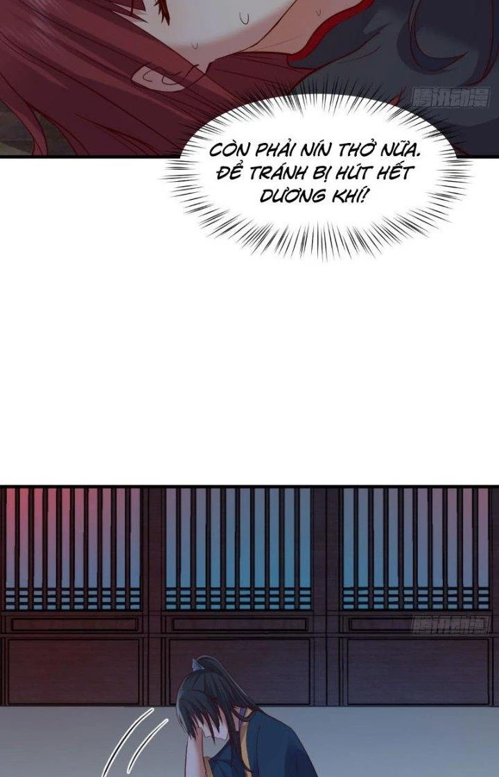 Bắt Đầu Bằng Một Văn Tiền Chapter 3 - 29