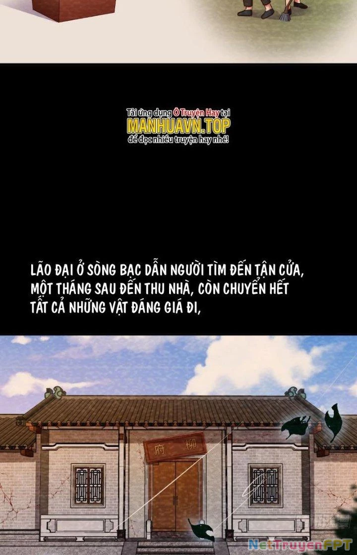 Bắt Đầu Bằng Một Văn Tiền Chapter 3 - 37