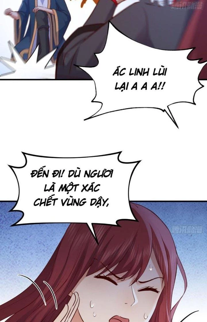 Bắt Đầu Bằng Một Văn Tiền Chapter 3 - 48