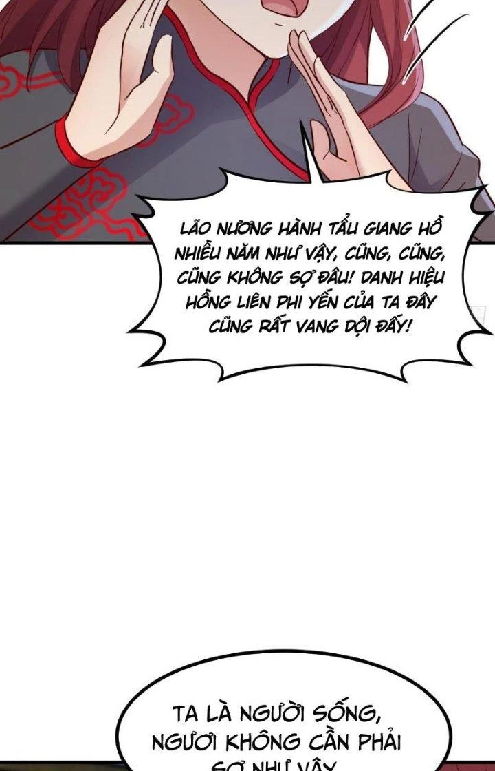 Bắt Đầu Bằng Một Văn Tiền Chapter 3 - 49