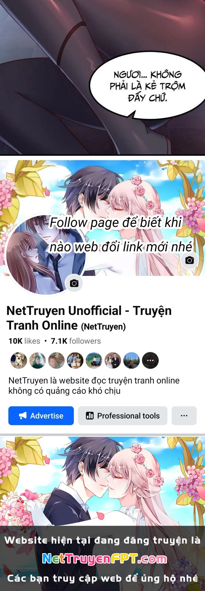 Bắt Đầu Bằng Một Văn Tiền Chapter 3 - 53