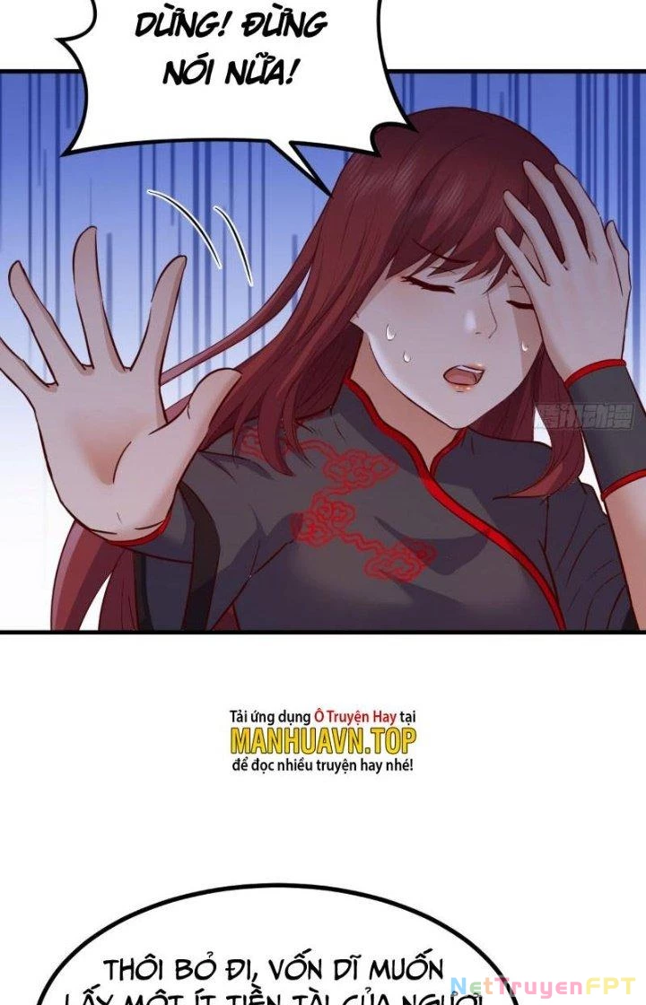 Bắt Đầu Bằng Một Văn Tiền Chapter 4 - 8