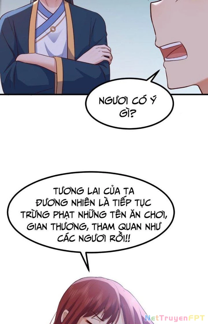 Bắt Đầu Bằng Một Văn Tiền Chapter 4 - 13