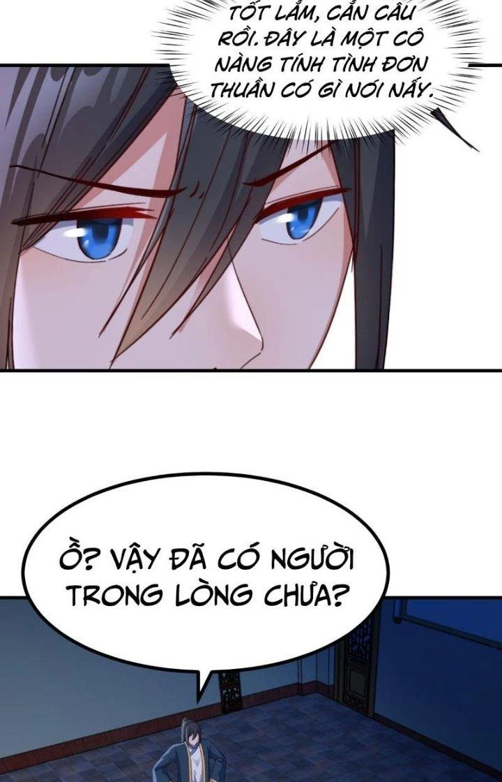 Bắt Đầu Bằng Một Văn Tiền Chapter 4 - 18