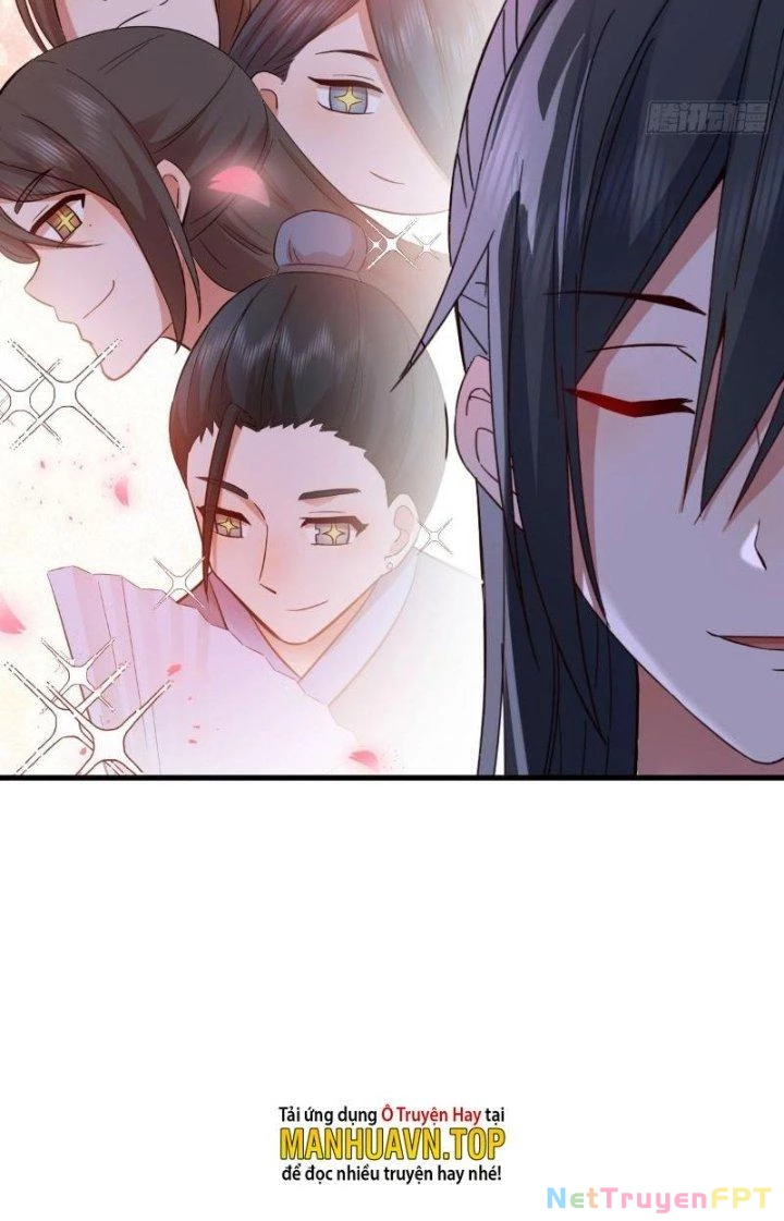 Bắt Đầu Bằng Một Văn Tiền Chapter 4 - 25