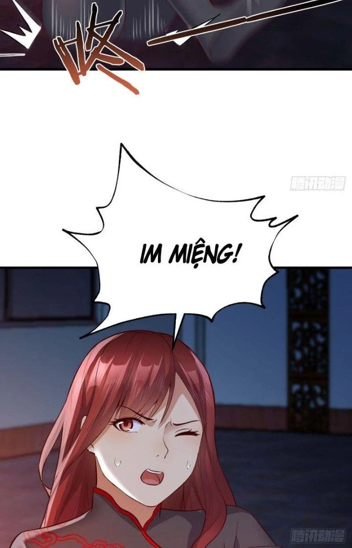 Bắt Đầu Bằng Một Văn Tiền Chapter 4 - 28
