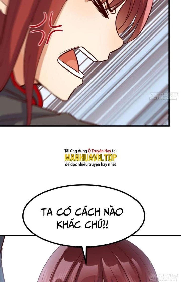 Bắt Đầu Bằng Một Văn Tiền Chapter 4 - 37