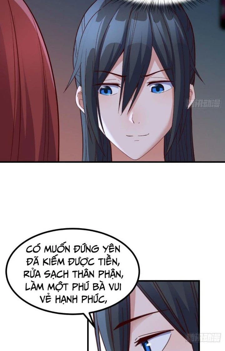 Bắt Đầu Bằng Một Văn Tiền Chapter 4 - 39