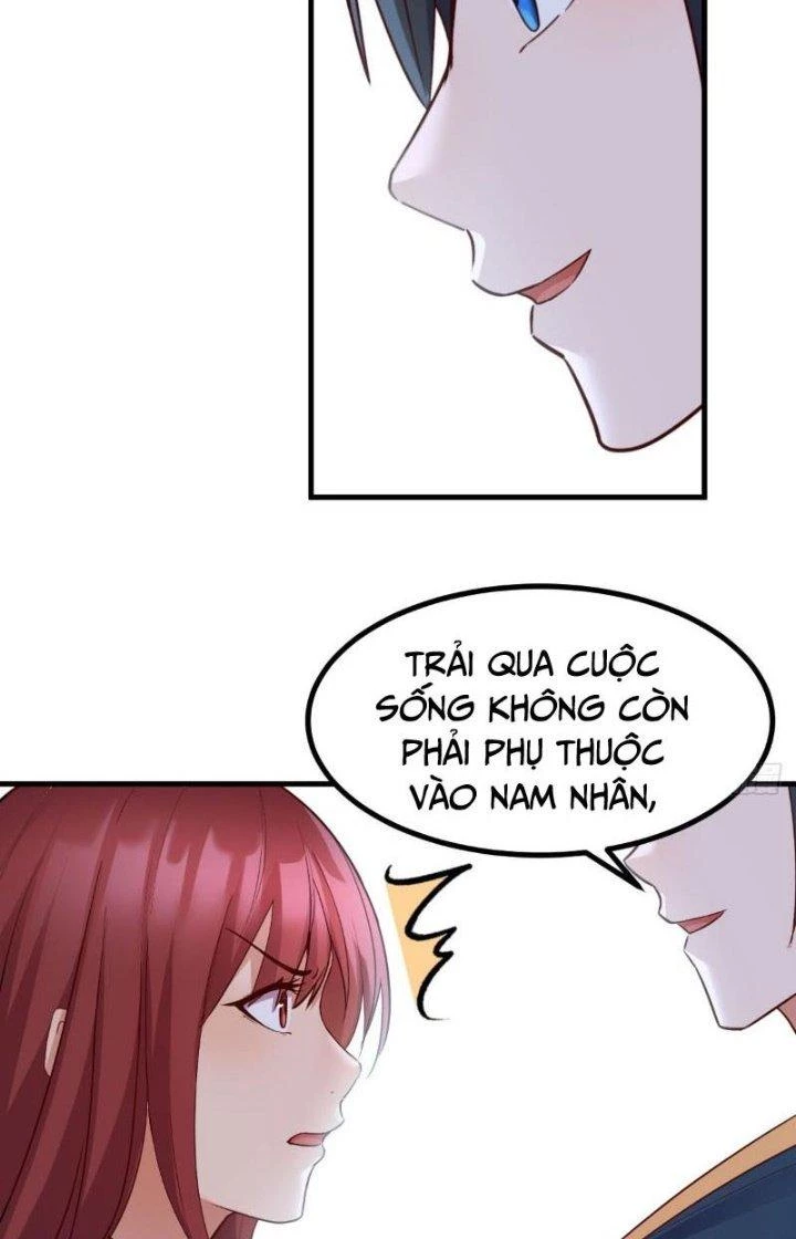 Bắt Đầu Bằng Một Văn Tiền Chapter 4 - 40