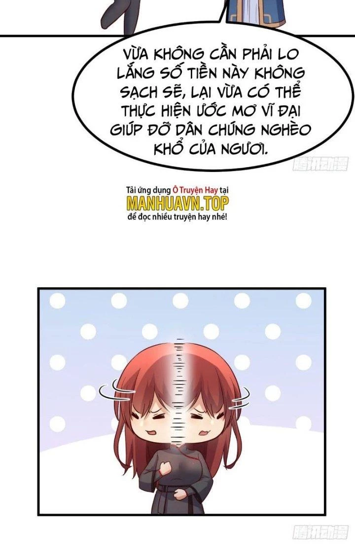 Bắt Đầu Bằng Một Văn Tiền Chapter 4 - 43
