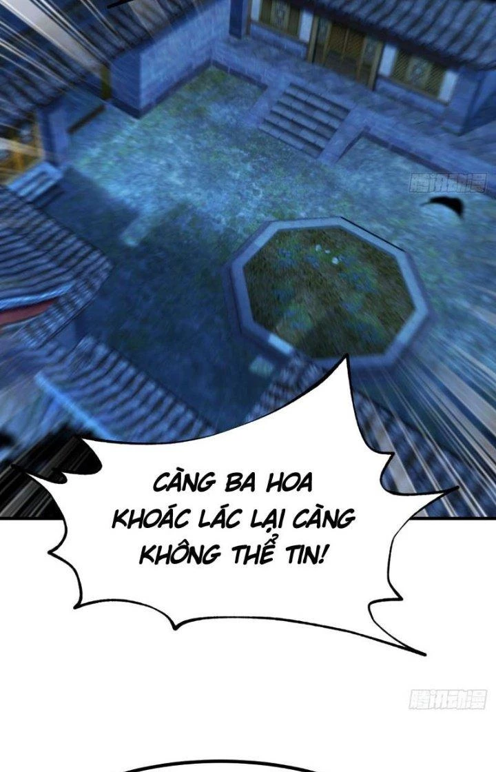 Bắt Đầu Bằng Một Văn Tiền Chapter 5 - 4