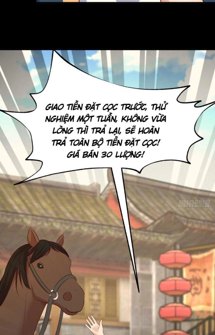 Bắt Đầu Bằng Một Văn Tiền Chapter 5 - 13