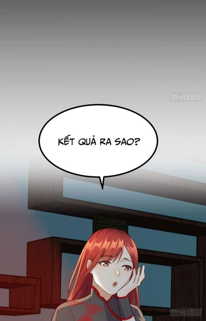 Bắt Đầu Bằng Một Văn Tiền Chapter 5 - 18