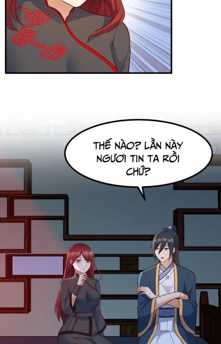 Bắt Đầu Bằng Một Văn Tiền Chapter 5 - 43