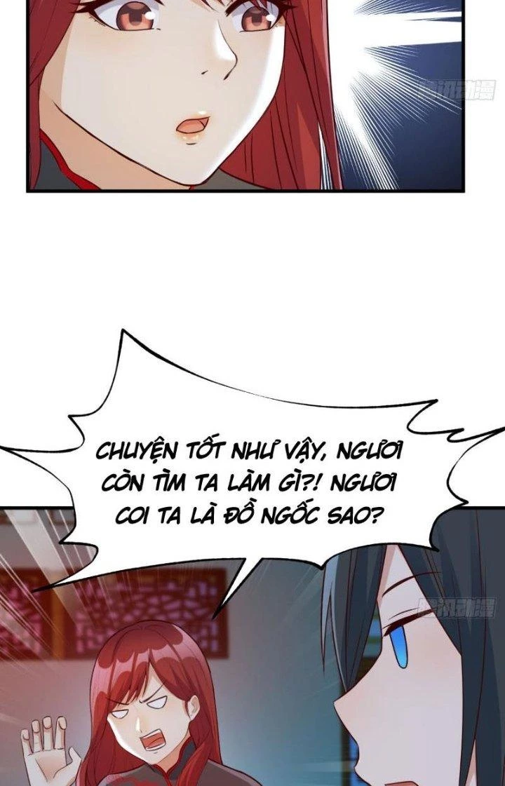 Bắt Đầu Bằng Một Văn Tiền Chapter 6 - 10