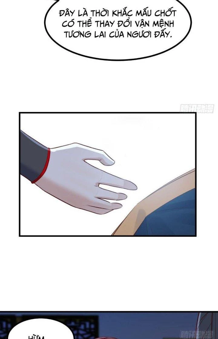 Bắt Đầu Bằng Một Văn Tiền Chapter 6 - 32