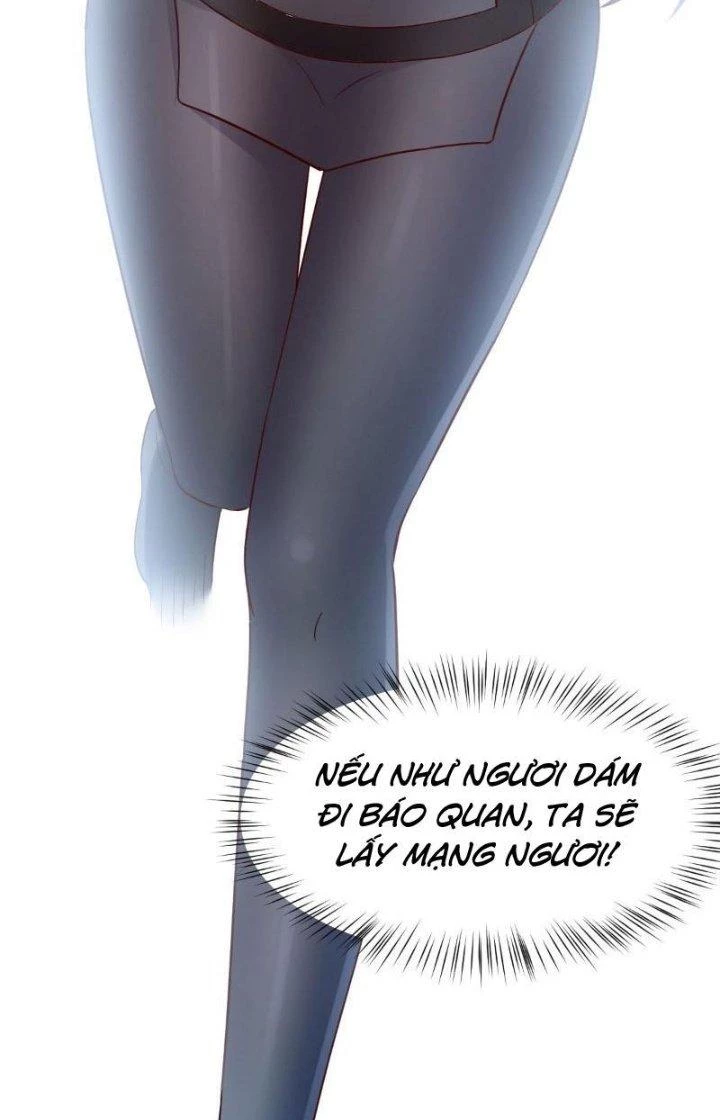 Bắt Đầu Bằng Một Văn Tiền Chapter 7 - 4