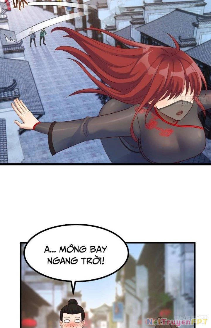 Bắt Đầu Bằng Một Văn Tiền Chapter 7 - 13