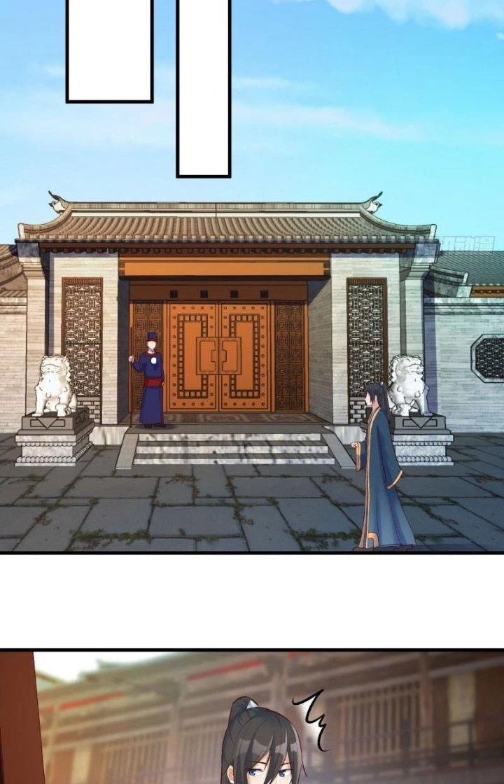 Bắt Đầu Bằng Một Văn Tiền Chapter 7 - 15