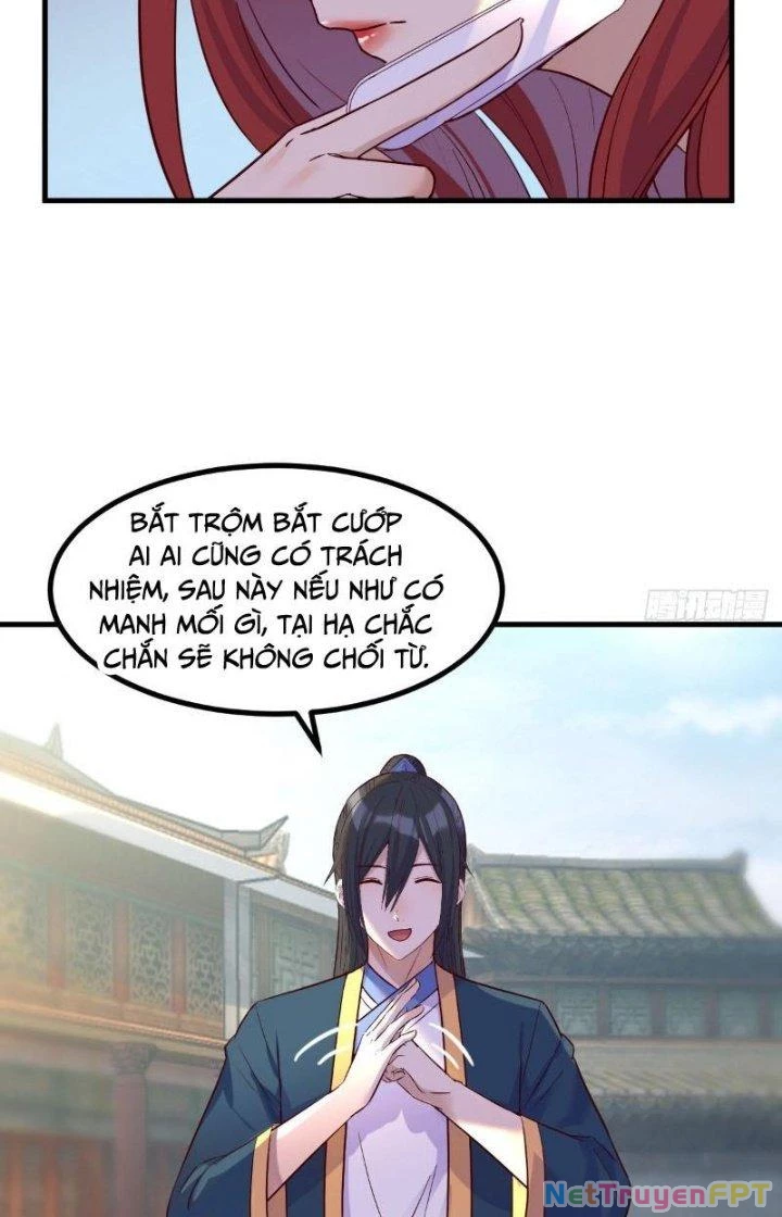 Bắt Đầu Bằng Một Văn Tiền Chapter 7 - 26
