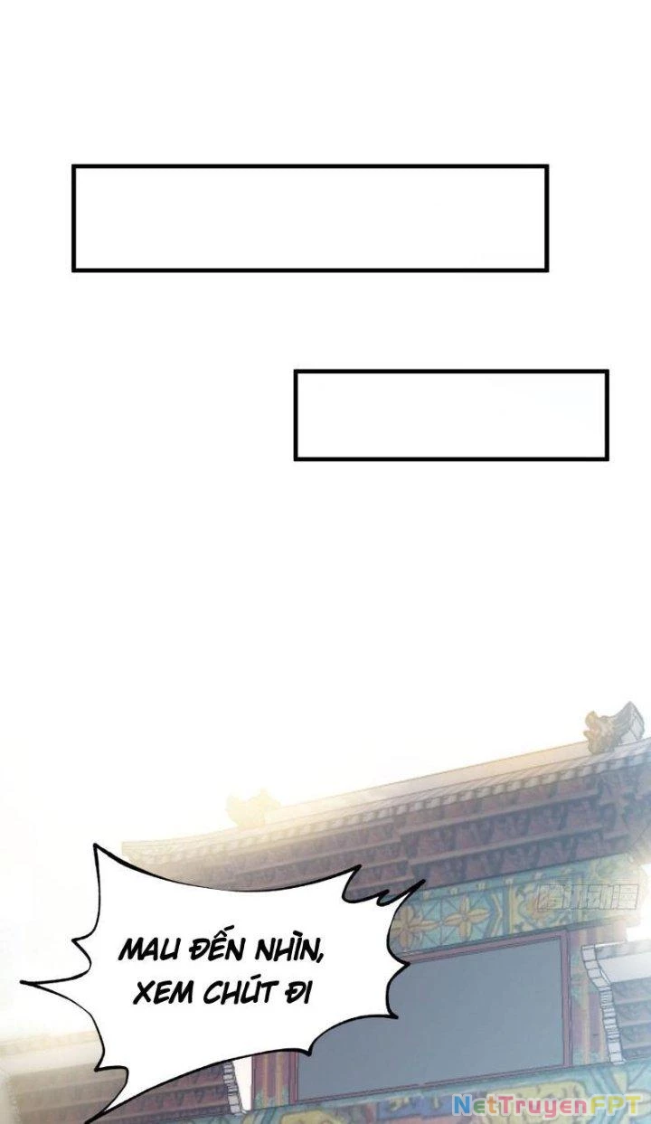 Bắt Đầu Bằng Một Văn Tiền Chapter 7 - 29