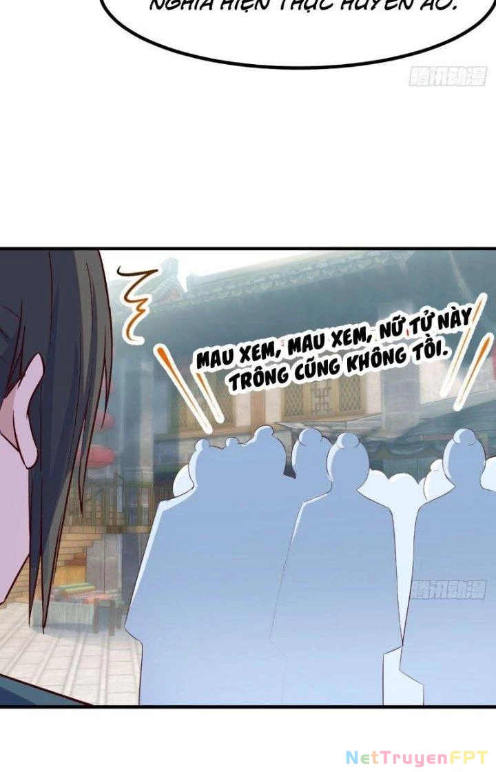 Bắt Đầu Bằng Một Văn Tiền Chapter 7 - 33