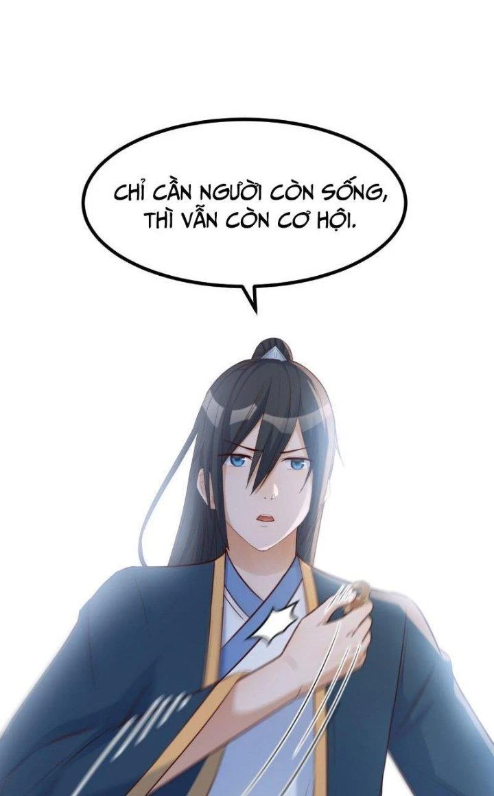 Bắt Đầu Bằng Một Văn Tiền Chapter 7 - 45