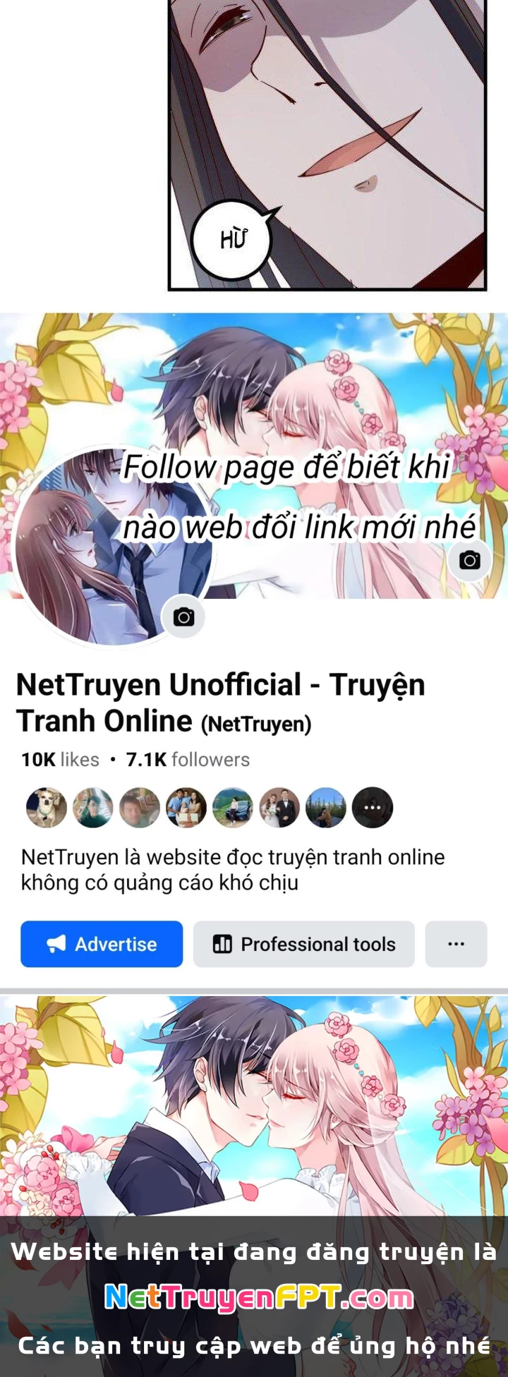 Bắt Đầu Bằng Một Văn Tiền Chapter 7 - 47
