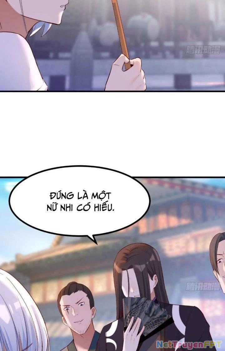 Bắt Đầu Bằng Một Văn Tiền Chapter 8 - 8