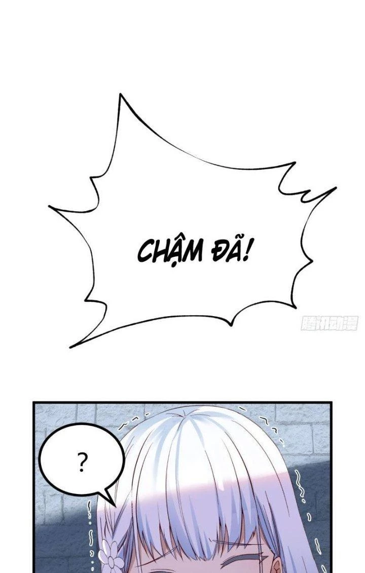 Bắt Đầu Bằng Một Văn Tiền Chapter 8 - 15