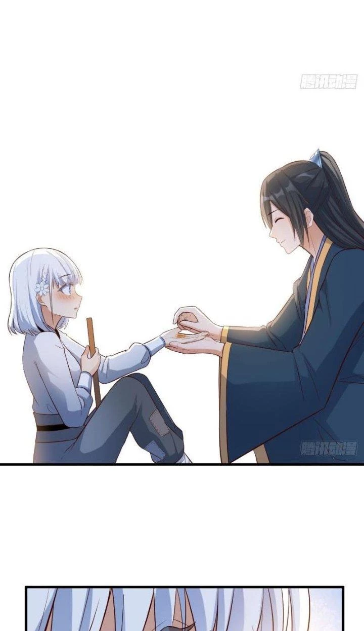 Bắt Đầu Bằng Một Văn Tiền Chapter 8 - 29