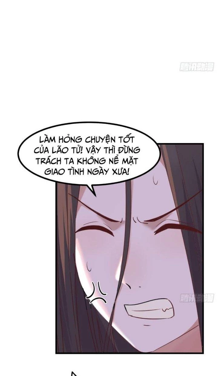 Bắt Đầu Bằng Một Văn Tiền Chapter 8 - 38