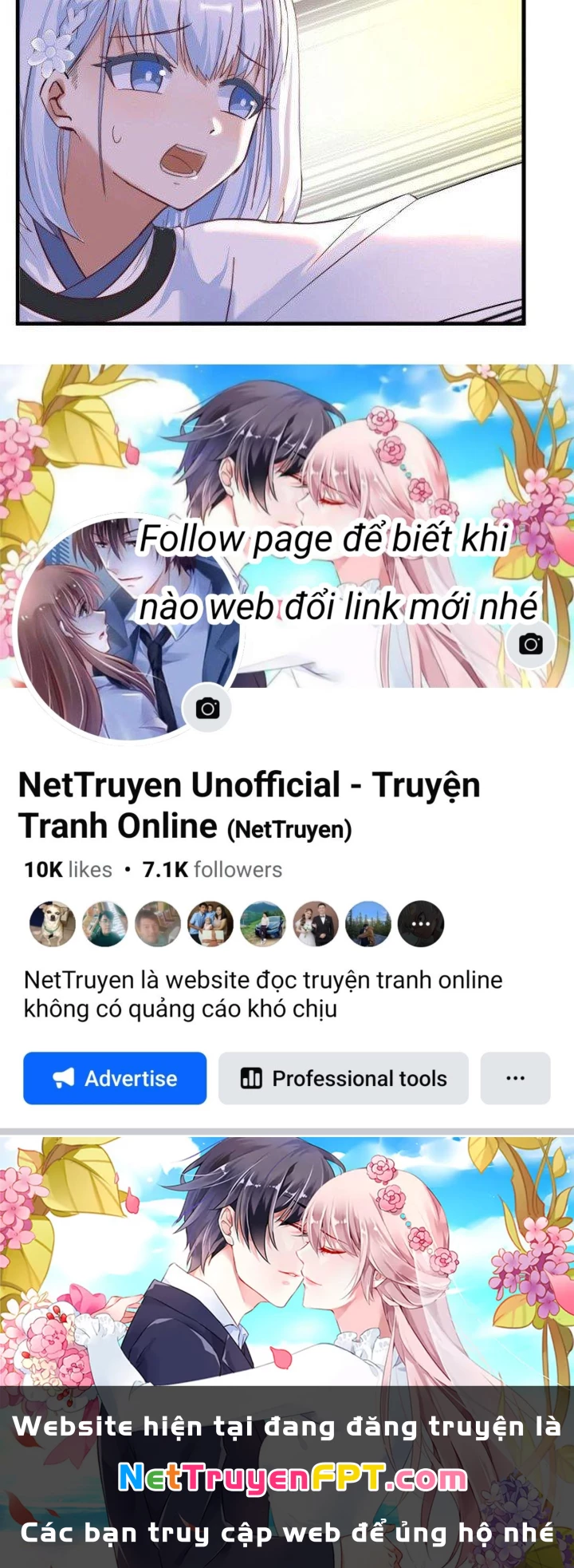 Bắt Đầu Bằng Một Văn Tiền Chapter 8 - 41