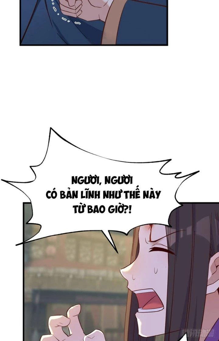 Bắt Đầu Bằng Một Văn Tiền Chapter 9 - 9