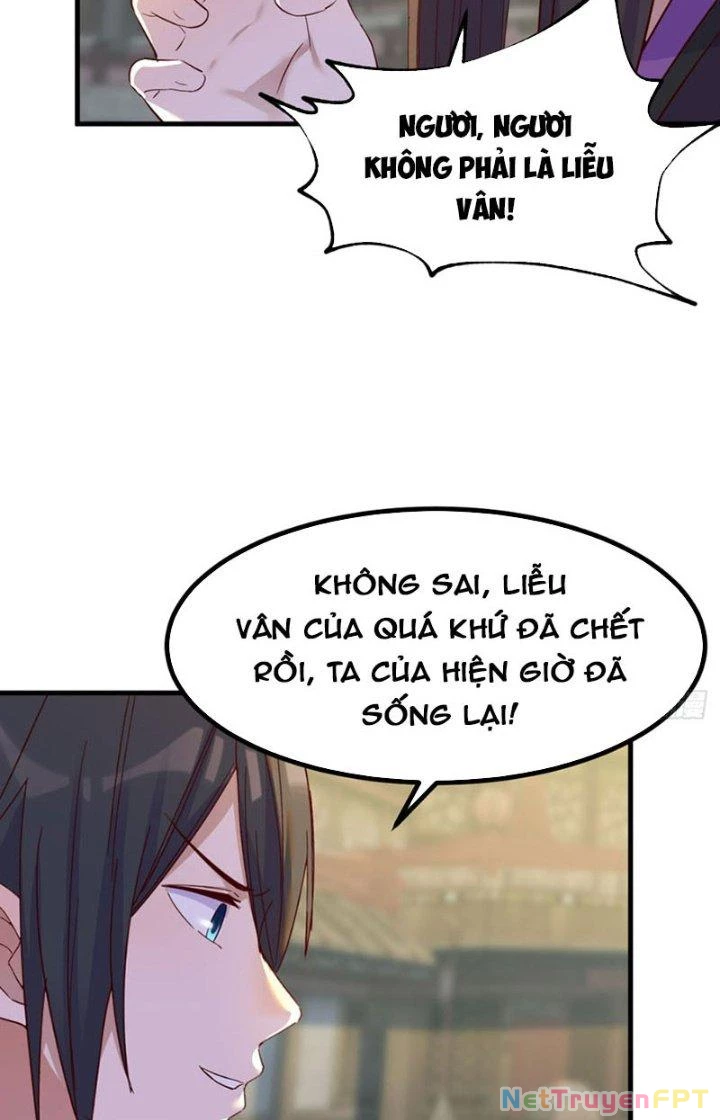 Bắt Đầu Bằng Một Văn Tiền Chapter 9 - 10