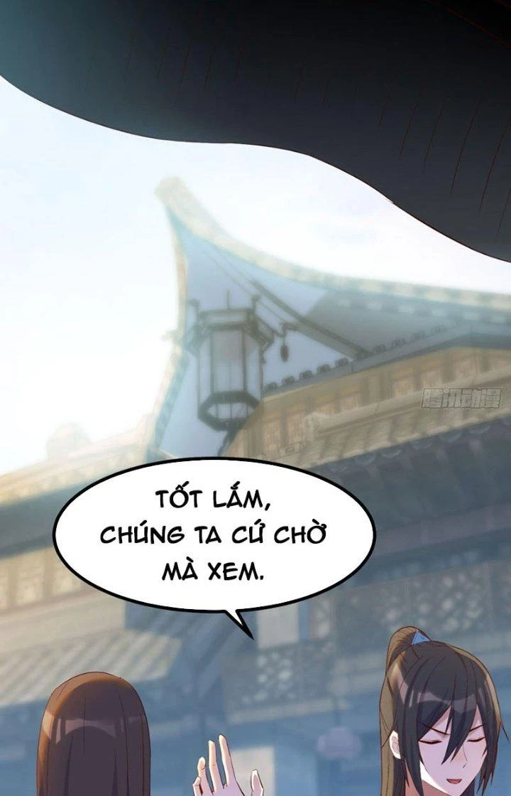 Bắt Đầu Bằng Một Văn Tiền Chapter 9 - 16