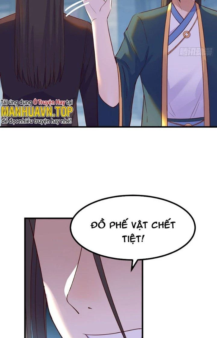 Bắt Đầu Bằng Một Văn Tiền Chapter 9 - 17