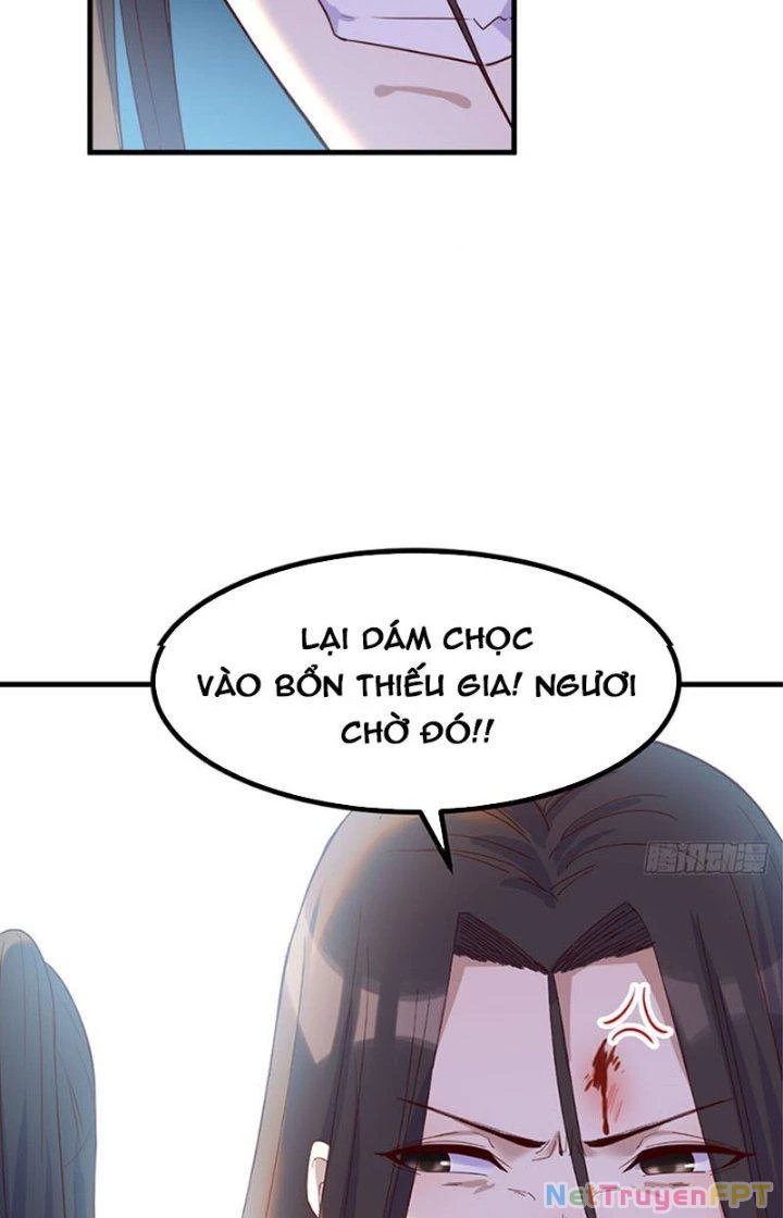 Bắt Đầu Bằng Một Văn Tiền Chapter 9 - 18