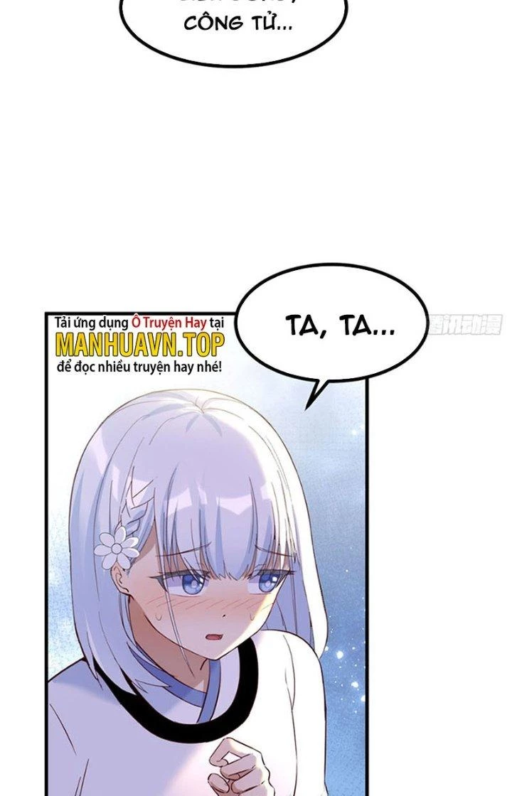 Bắt Đầu Bằng Một Văn Tiền Chapter 9 - 25