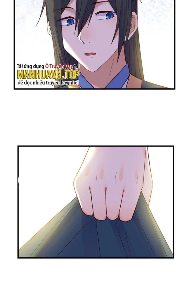 Bắt Đầu Bằng Một Văn Tiền Chapter 9 - 29