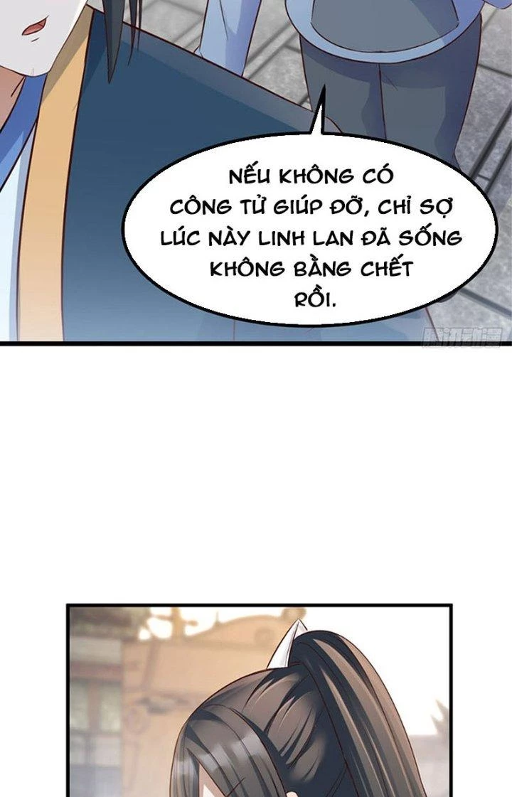 Bắt Đầu Bằng Một Văn Tiền Chapter 9 - 31
