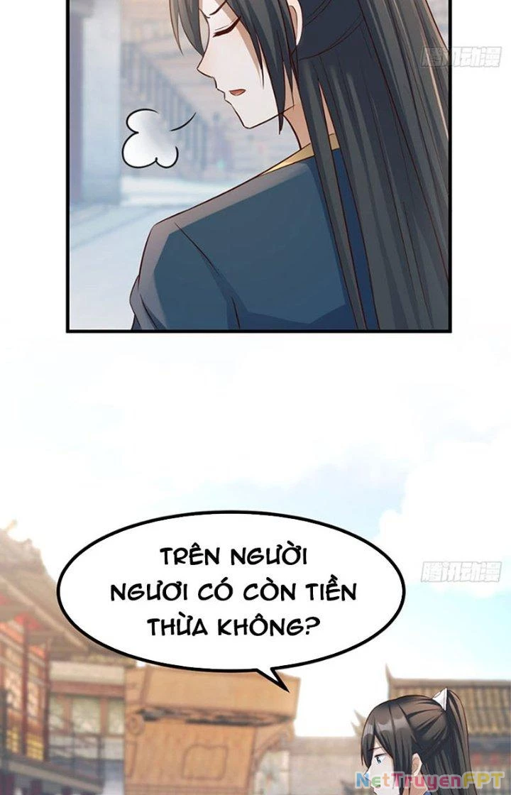 Bắt Đầu Bằng Một Văn Tiền Chapter 9 - 32