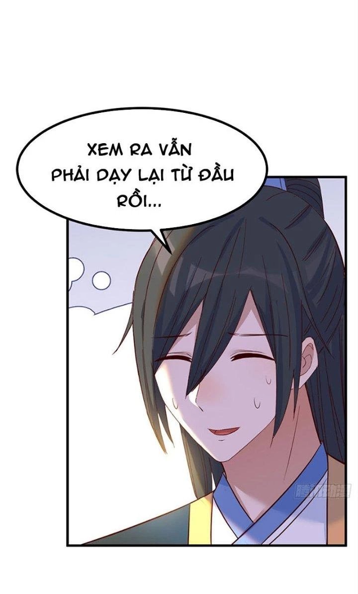 Bắt Đầu Bằng Một Văn Tiền Chapter 9 - 44
