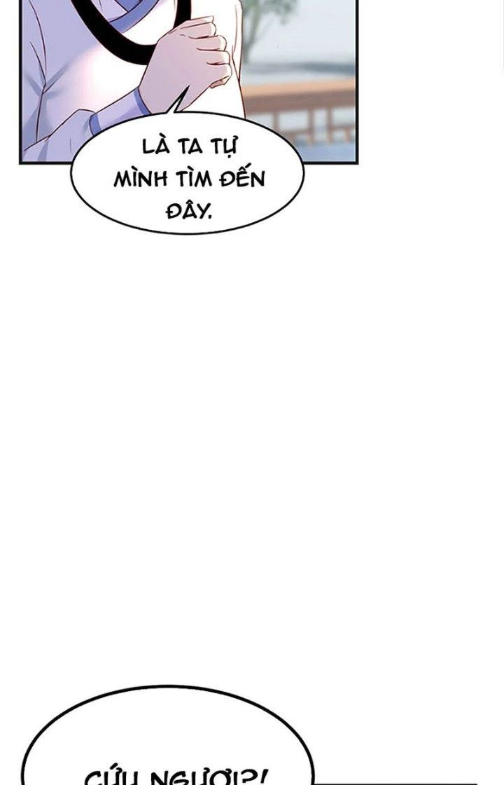 Bắt Đầu Bằng Một Văn Tiền Chapter 11 - 5