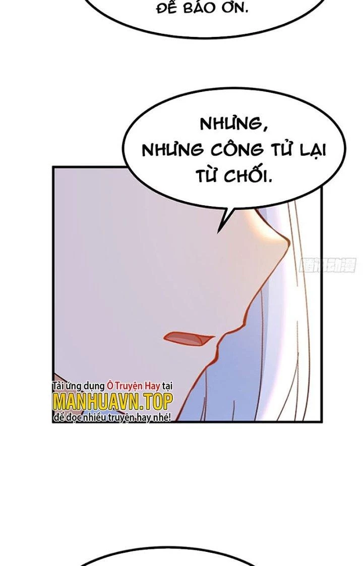 Bắt Đầu Bằng Một Văn Tiền Chapter 11 - 12