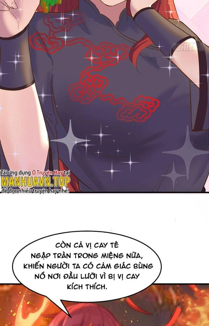 Bắt Đầu Bằng Một Văn Tiền Chapter 11 - 36