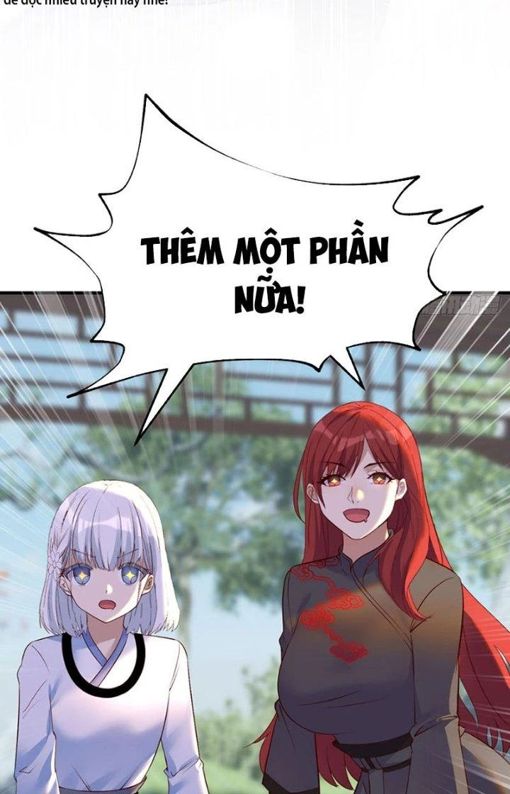 Bắt Đầu Bằng Một Văn Tiền Chapter 11 - 40