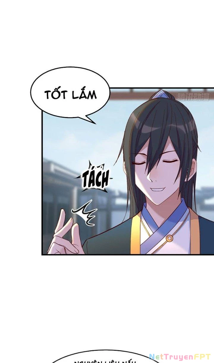 Bắt Đầu Bằng Một Văn Tiền Chapter 11 - 46
